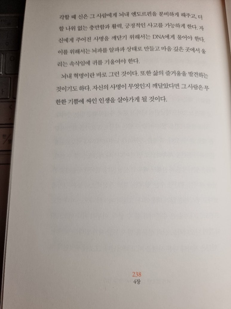 목포옥암초등학교 이미지
