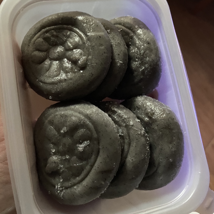 아메리칸피자서구점 이미지
