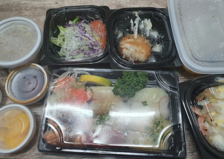 오오토리스시 이미지