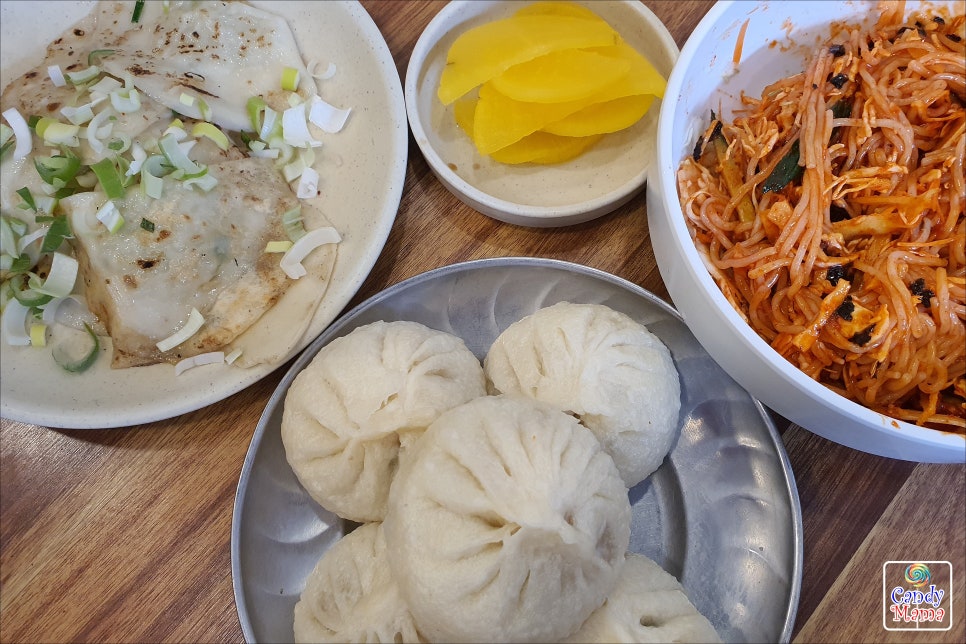 학교밖매점달콤이네 이미지