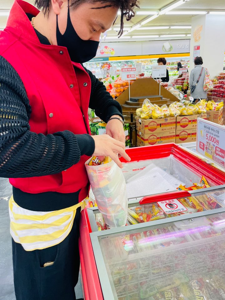아이스크림에브리데이 이미지