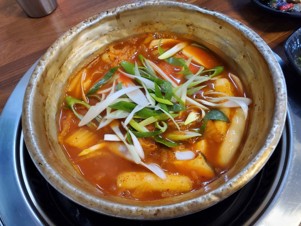산방산흙돼지맛집 이미지