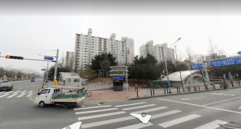 보람아파트 이미지
