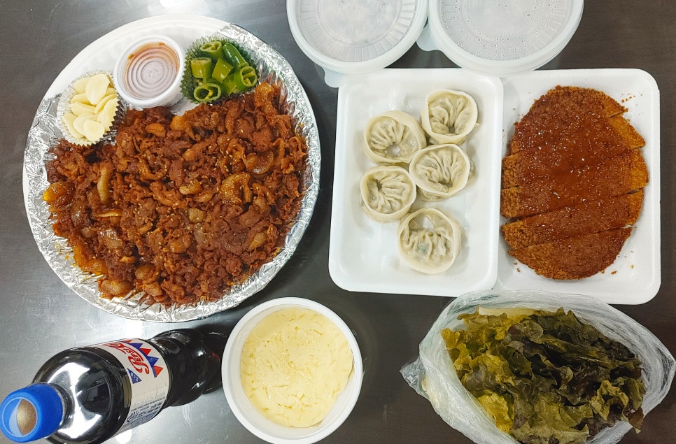 돈이돈이 이미지