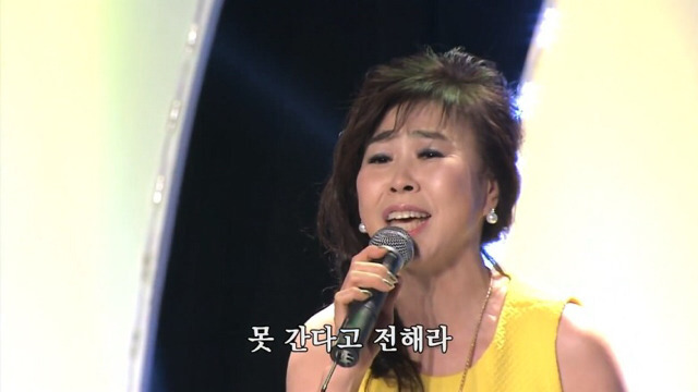 카페 꽃동네 이미지