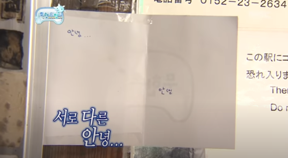 느낌디자인 이미지
