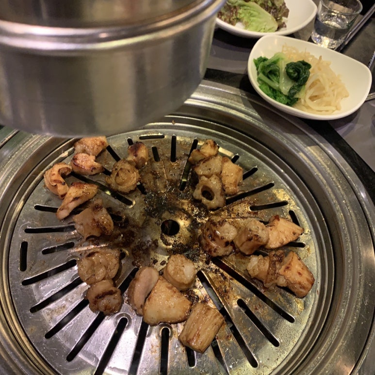 청담소 이미지