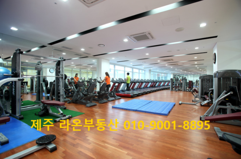 호텔라온제주 이미지