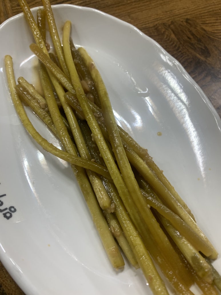 인흥식당 이미지