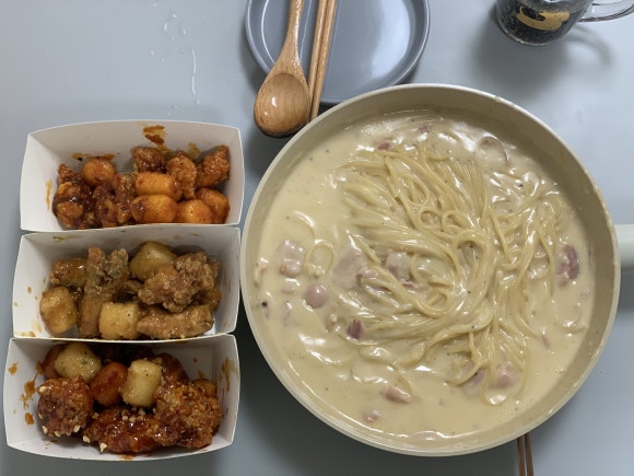 진옥이네집 이미지