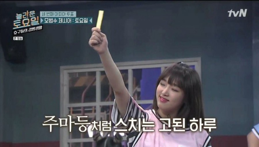 홀리데이바 이미지