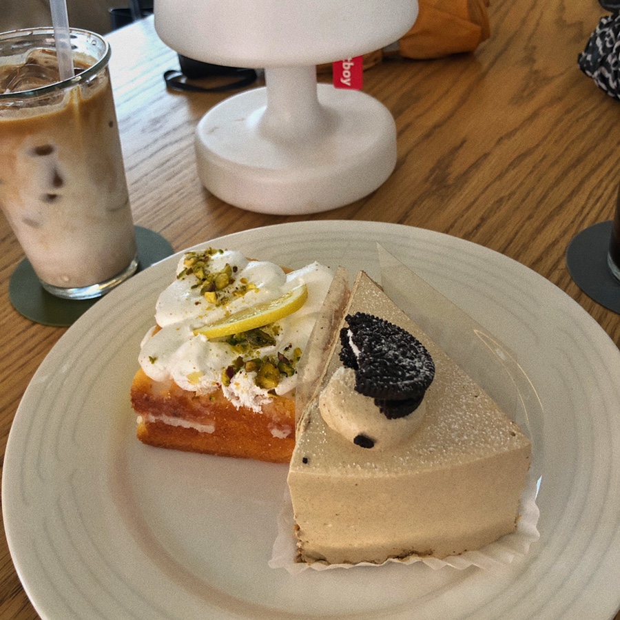 카페홉 이미지