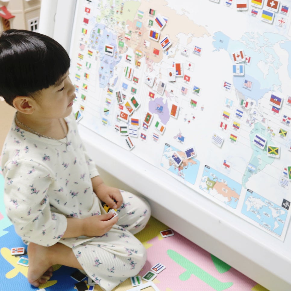 안즈플레이 이미지