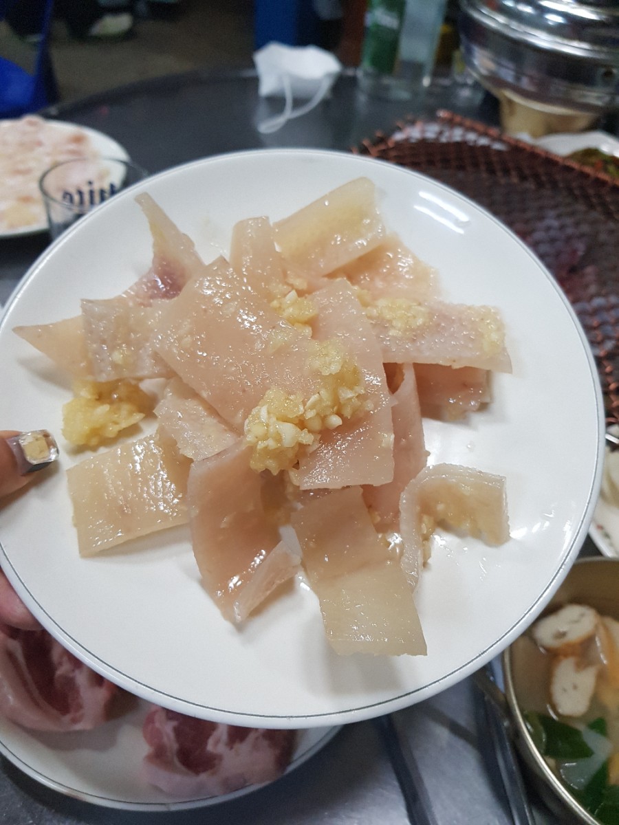 순천닭집 이미지