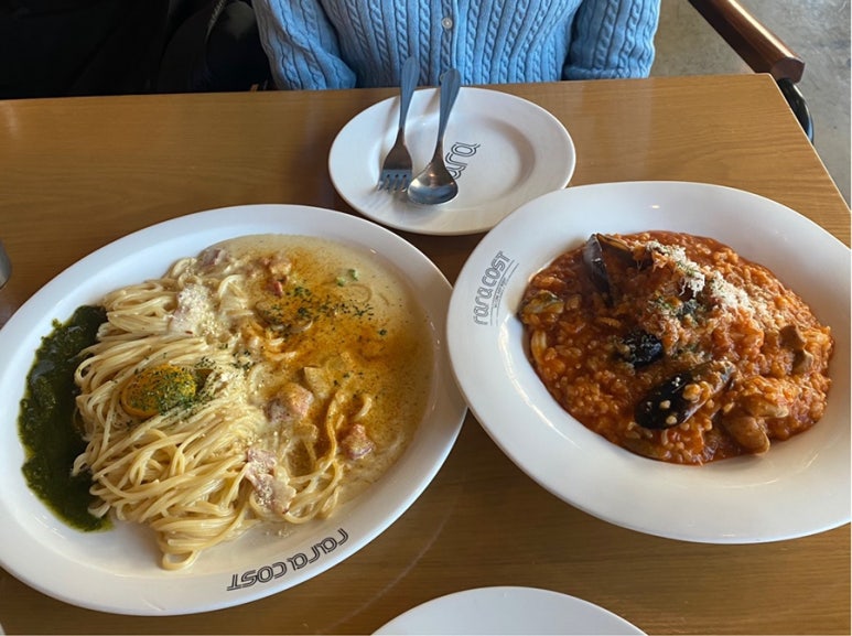 푸라닭대구 이미지