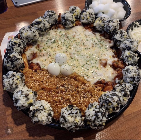 인꼬꼬 이미지