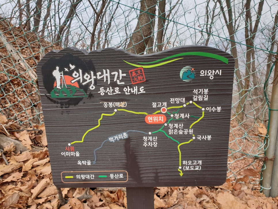 대공원국수 이미지