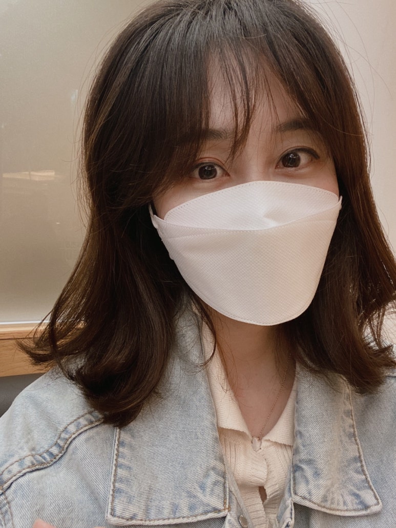한지연미용실 이미지