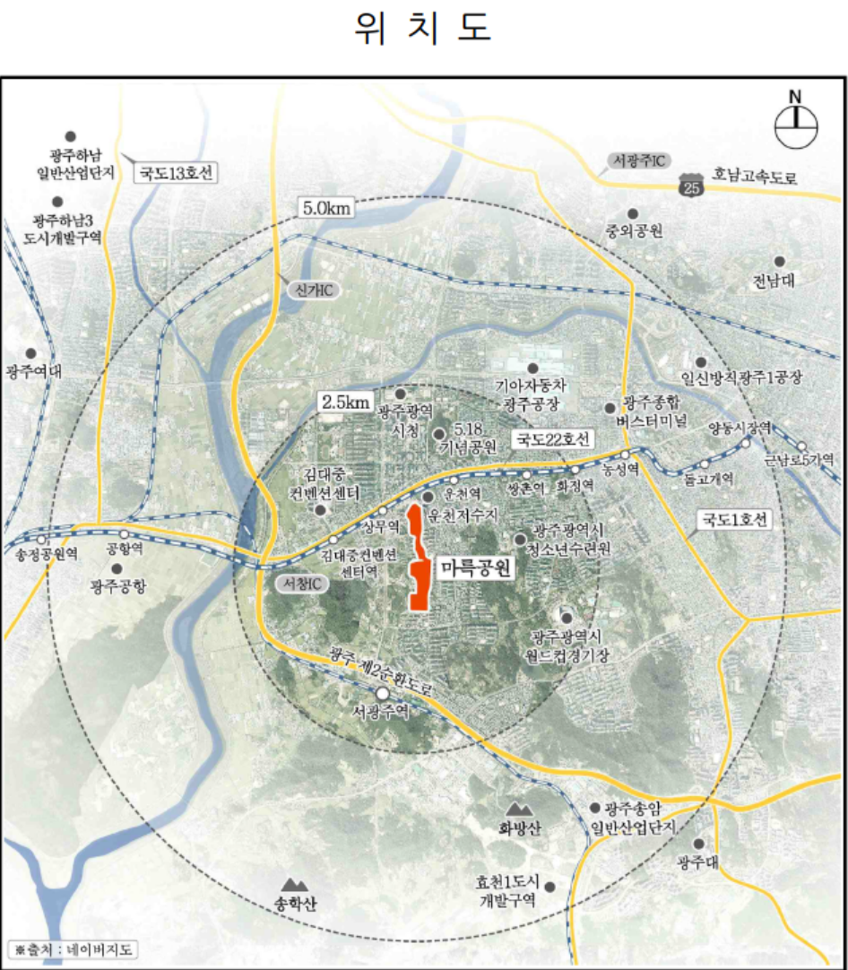 호반프라퍼티(주) 이미지