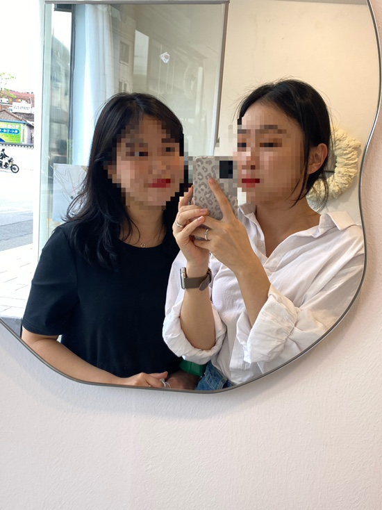 디아쎄르 이미지