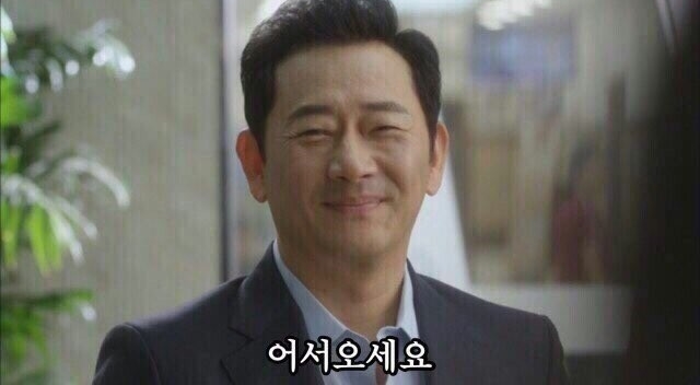 카페 꽃동네 이미지