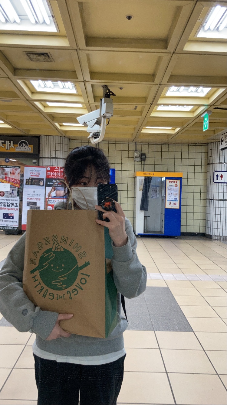 혜민푸드 이미지