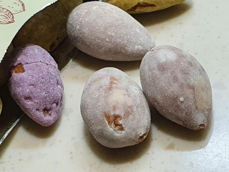 (주)인이스홀딩스 이미지