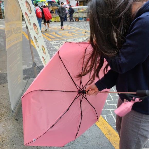 리벌티 이미지
