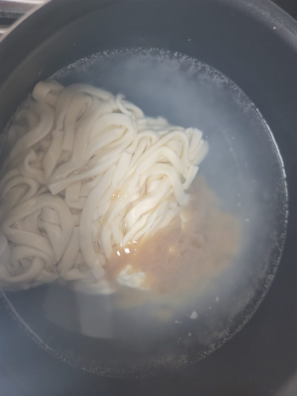엄마손칼국수 이미지