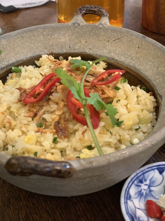 영쓰 이미지