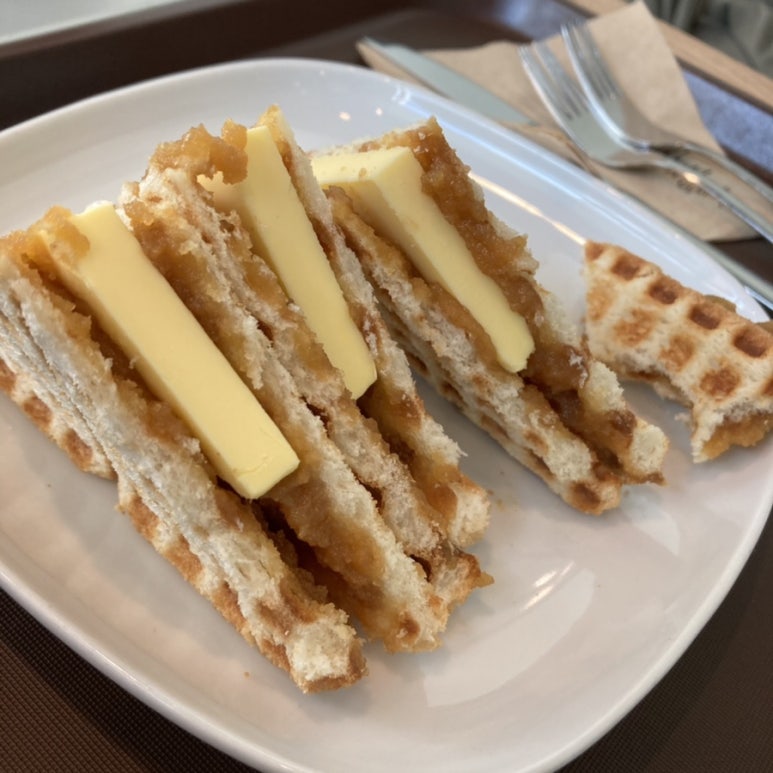 커피에반하다 우장산역점 이미지