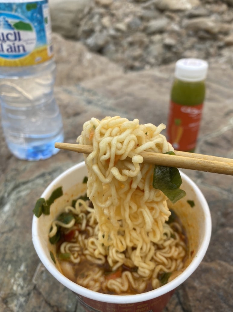 비바돌체 이미지