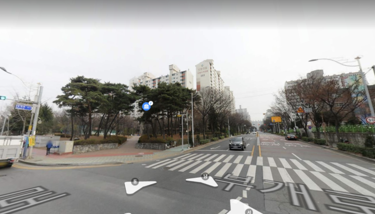 보람아파트 이미지