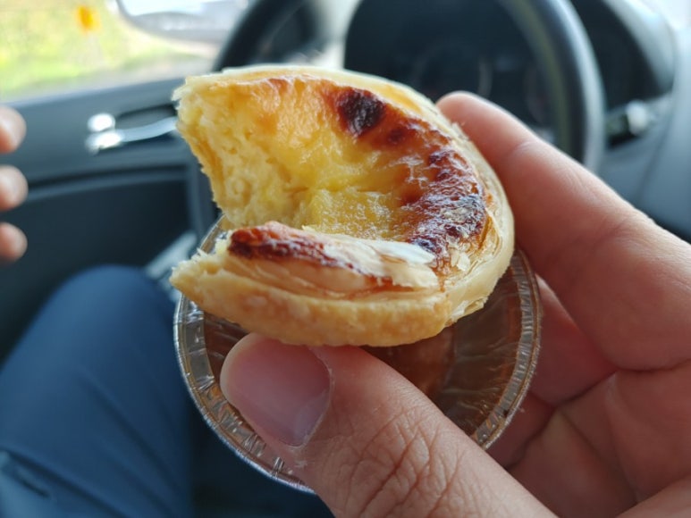 커피컨텍스트 이미지