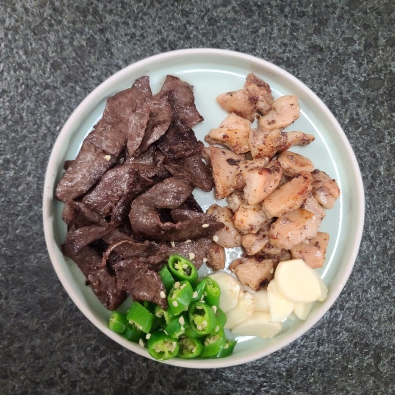 일미꼬마김밥 이미지