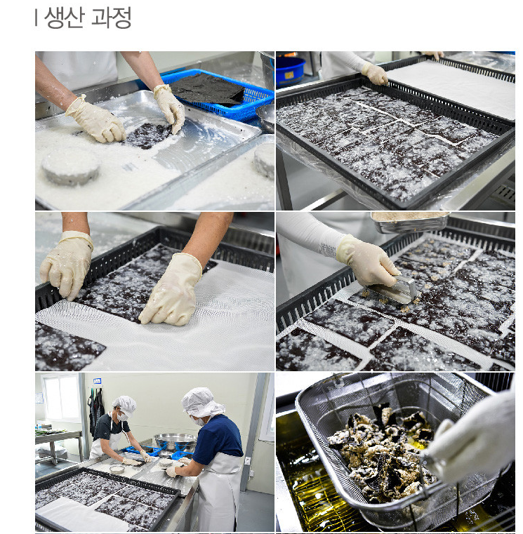 복내리는당산나무 이미지
