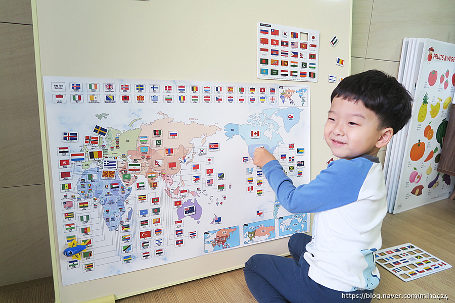 안즈플레이 이미지