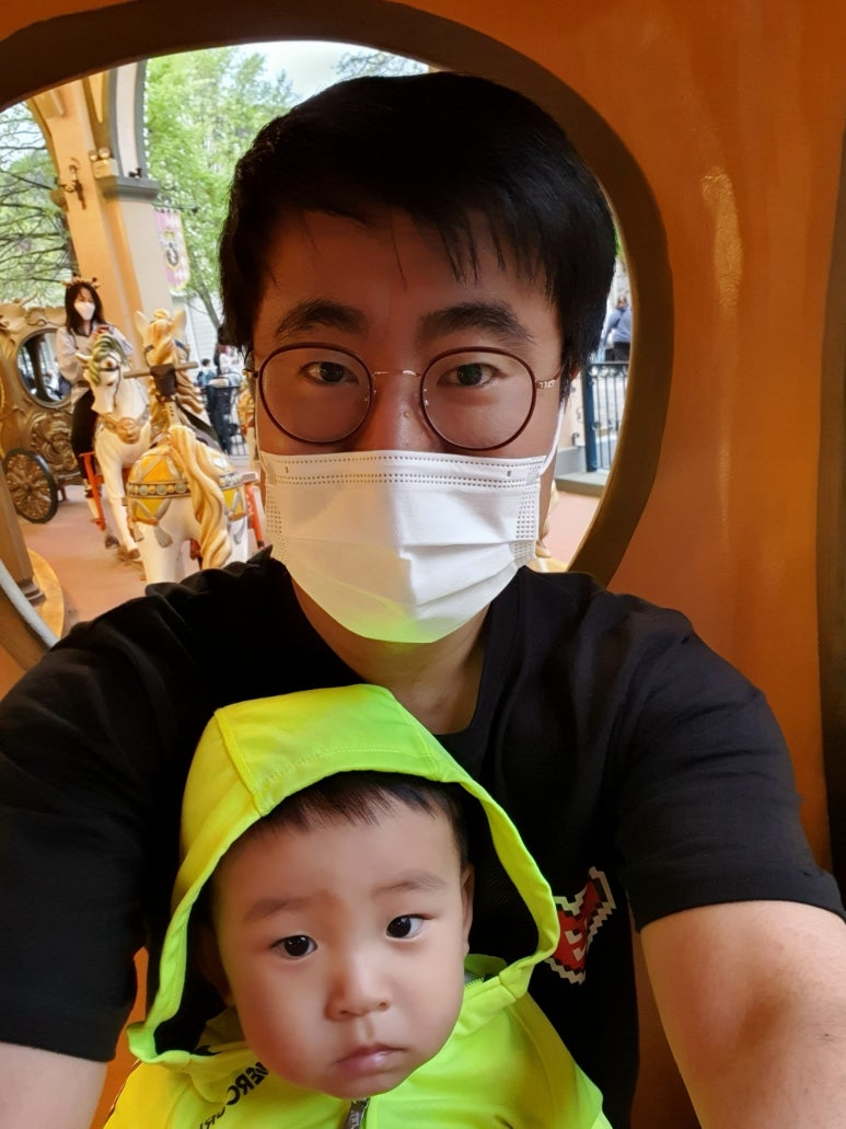 태준농원 이미지