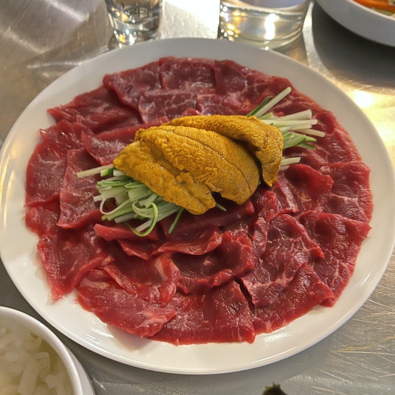 글로리포차 이미지