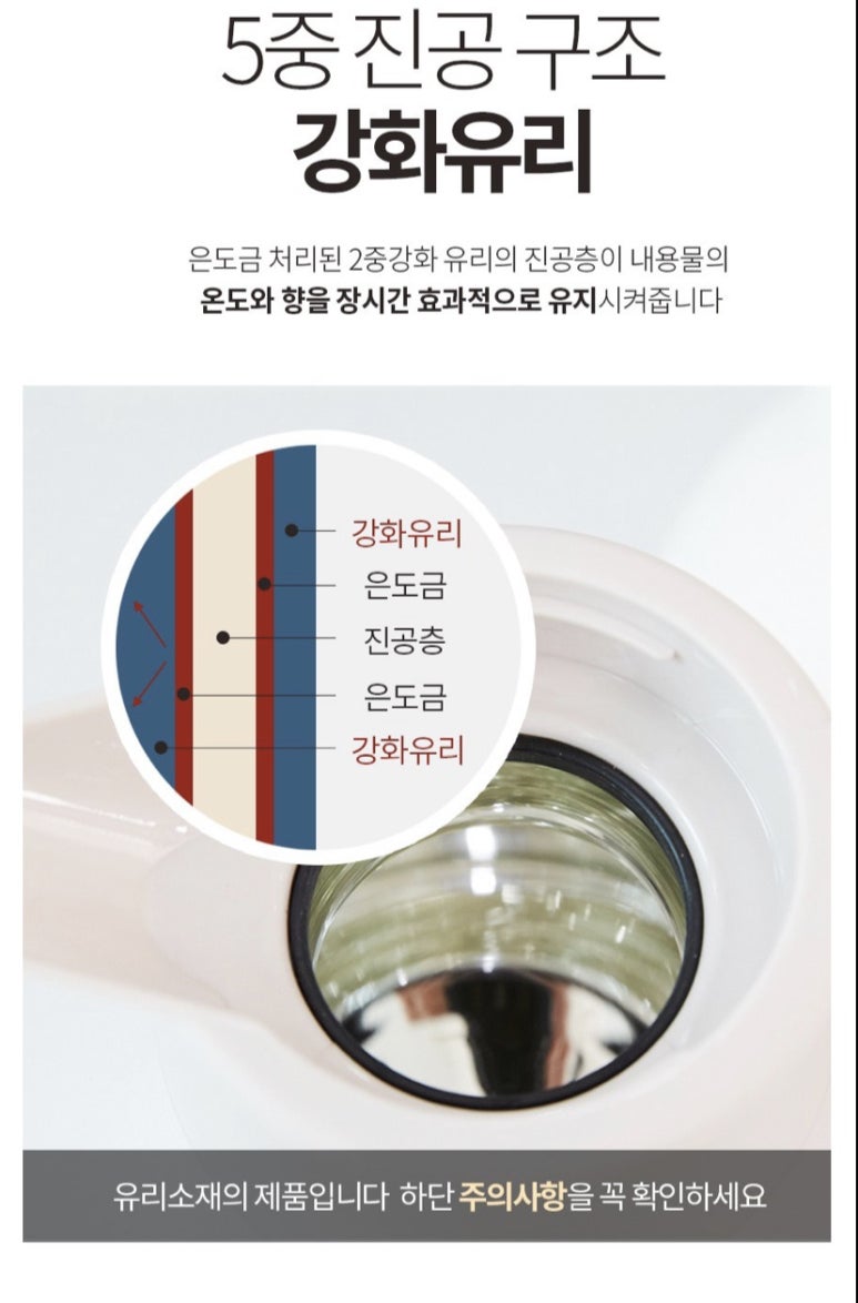 비바돌체 이미지