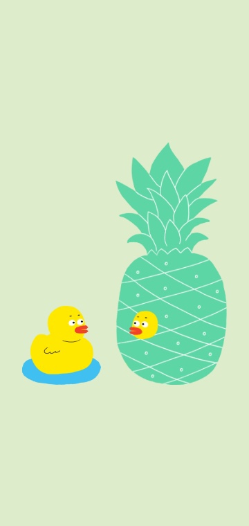 오늘은로또 이미지