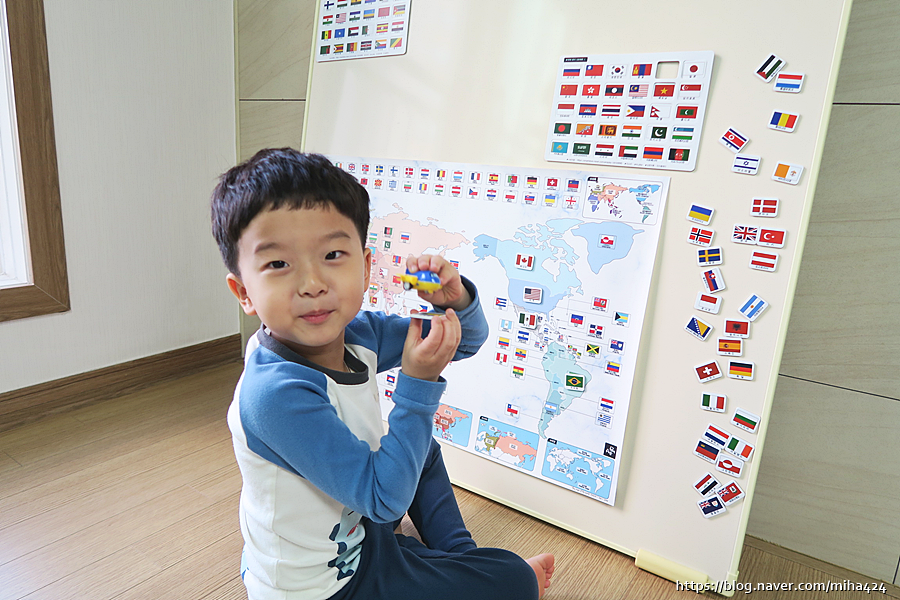 안즈플레이 이미지