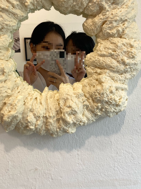 디아쎄르 이미지