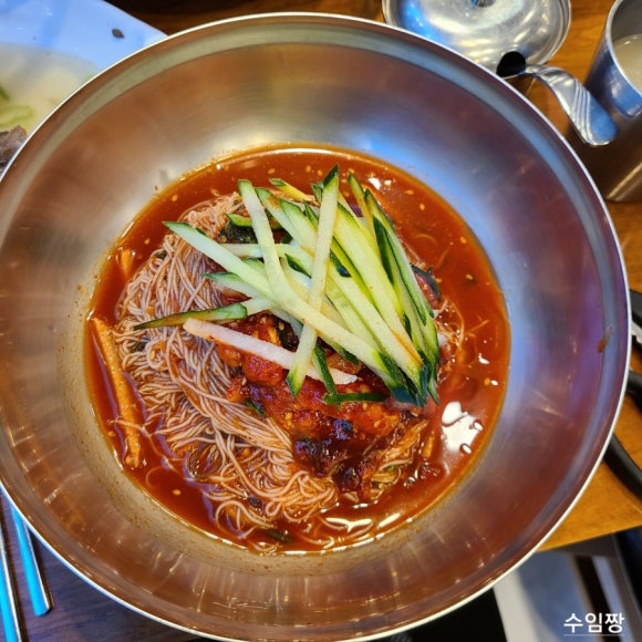 옥자젓갈 이미지