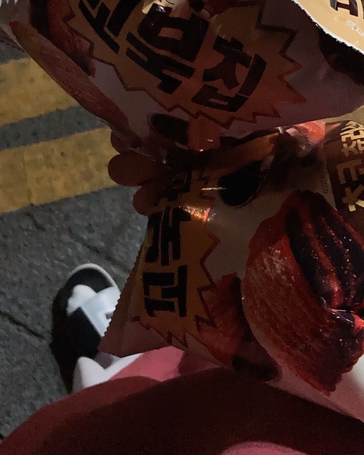 빅동전노래연습장 이미지