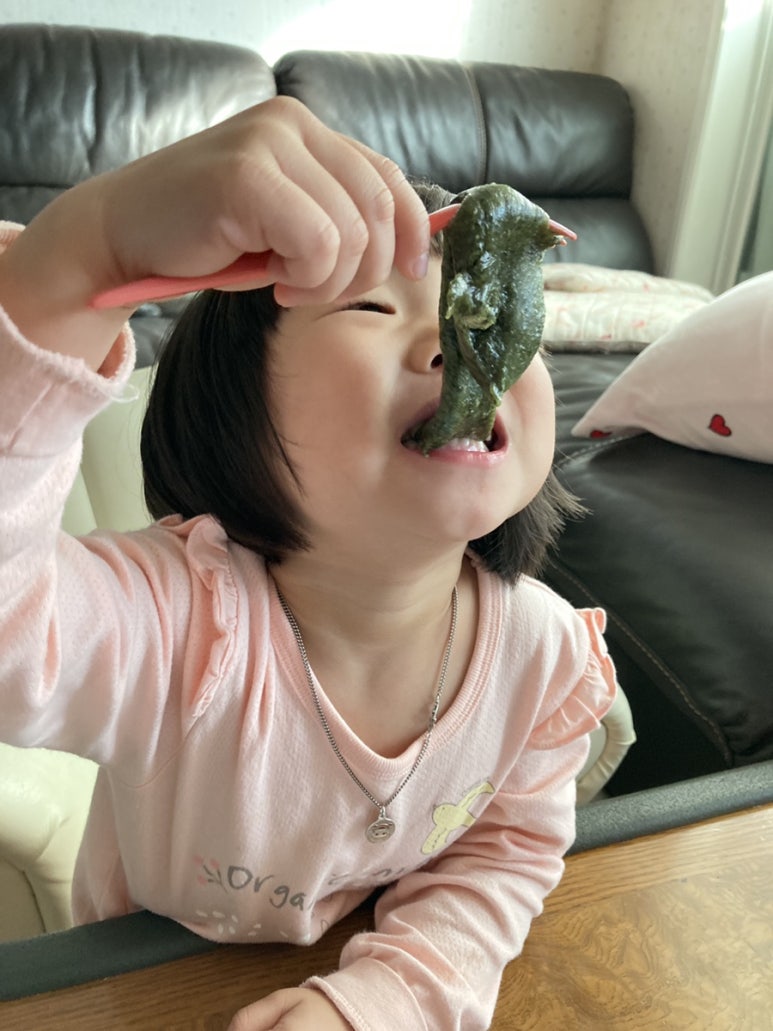 알곡떡집 이미지