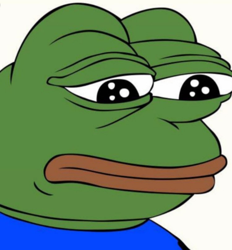 메이킷카페 이미지