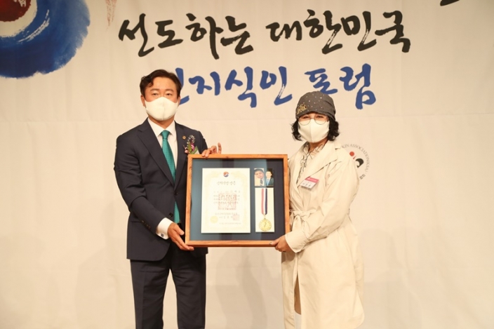에스에이통신 이미지
