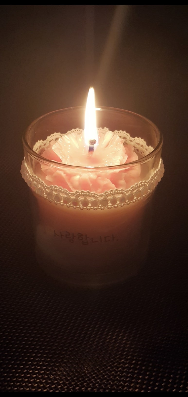 제이앤제이토탈 이미지