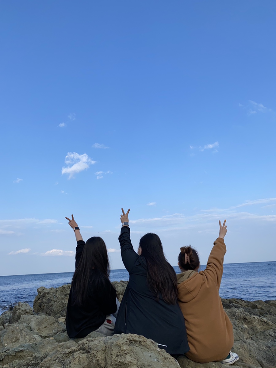 황토 이미지